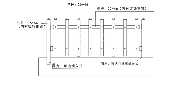 宗達(dá)產(chǎn)品參數(shù)